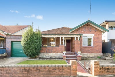 /international/au/18-pine-avenue-russell-lea-nsw-148583192/?lang=en