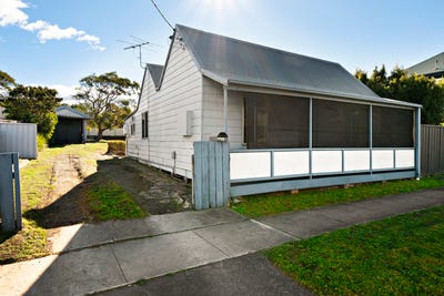 /international/au/25-devon-street-wallsend-nsw-148632716/