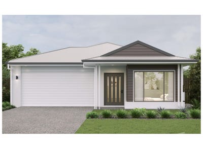 /international/au/address-on-request-bahrs-scrub-qld-152663132/