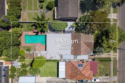 /international/au/41-belgrave-esplanade-sylvania-nsw-148462992/