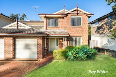 /international/au/38a-highfield-road-quakers-hill-nsw-148272408/