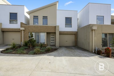 /international/au/7-1015a-gregory-street-lake-wendouree-vic-148591212/
