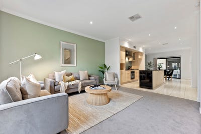 /international/au/327-mawson-lakes-boulevard-mawson-lakes-sa-148573384/?lang=pt