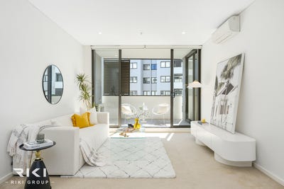 /international/au/409-19-parramatta-road-homebush-nsw-151129332/
