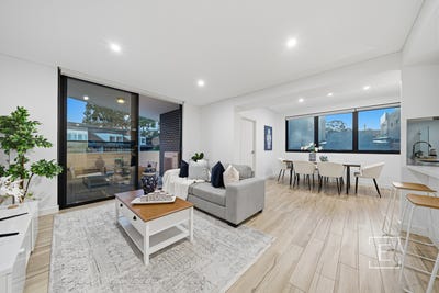 /international/au/102-56-fairlight-street-five-dock-nsw-151044444/