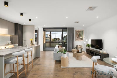 /international/au/101-459-main-street-mordialloc-vic-151095132/