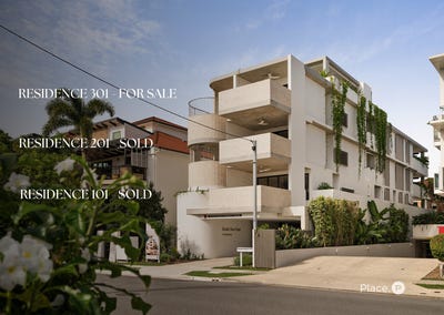 /international/au/301-151-sydney-street-new-farm-qld-150465040/