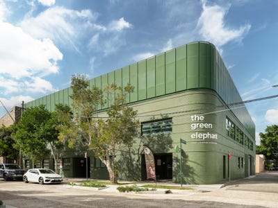 /international/au/20-22-william-street-beaconsfield-nsw-505141168/
