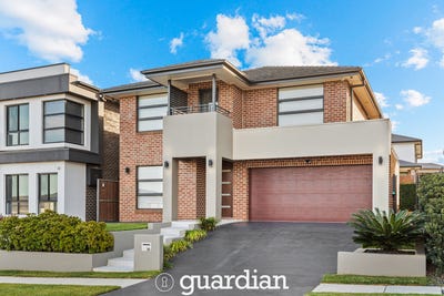 /international/au/50-whipper-street-box-hill-nsw-151469928/?lang=de