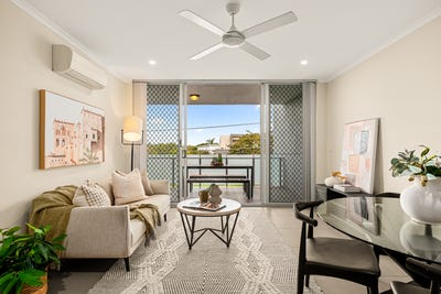 /international/au/3-40-rawlinson-street-murarrie-qld-151528632/