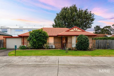 /international/au/45-61-hughes-avenue-edithvale-vic-150990300/