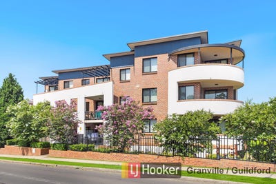/international/au/9-9-wingello-street-guildford-nsw-152516616/