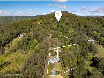 /international/au/239-towen-mount-road-towen-mountain-qld-152552456/