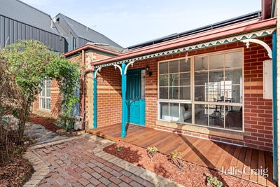 /international/au/2-158-edward-street-brunswick-vic-151111556/