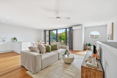 /international/au/2-11-kanangra-cove-port-macquarie-nsw-151533460/?lang=zh-cn