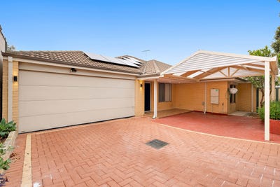 /international/au/8a-doherty-road-coolbellup-wa-151462904/