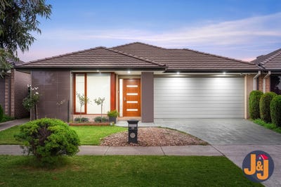 /international/au/29-bluebell-drive-craigieburn-vic-151301592/