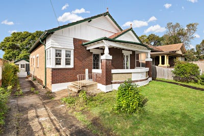 /international/au/576-forest-road-bexley-nsw-148344336/