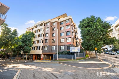 /international/au/4203-10-porter-street-ryde-nsw-151533860/