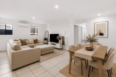 /international/au/8-960-wynnum-road-cannon-hill-qld-151503160/