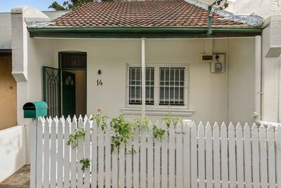 /international/au/14-fotheringham-street-enmore-nsw-151200948/