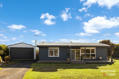 /international/au/2-bruce-avenue-surf-beach-vic-148489500/?lang=zh-tw