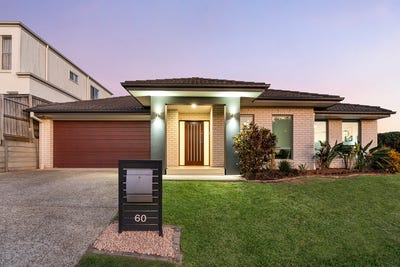 /international/au/60-pioneer-drive-kuraby-qld-150805804/