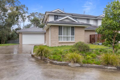 /international/au/1-14-lomandra-terrace-hamlyn-terrace-nsw-148661808/