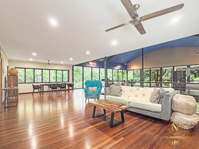 /international/au/147-garners-beach-road-garners-beach-qld-148295416/