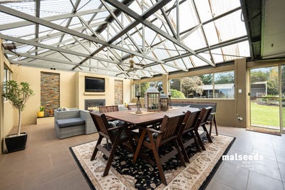 /international/au/8-carrison-road-suttontown-sa-148278216/