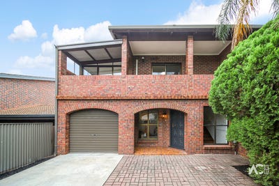 /international/au/1-135-kensington-road-norwood-sa-151183840/