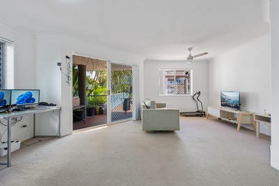 /international/au/10-12-14-lloyd-street-southport-qld-152209712/