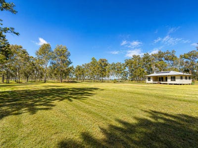 /international/au/4-qually-road-lockyer-waters-qld-150793996/?lang=th