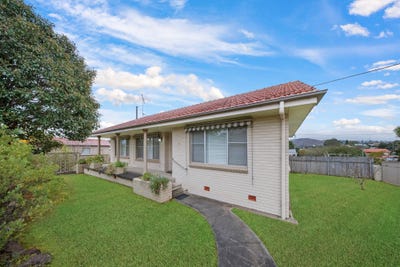 /international/au/101a-eloiza-street-dungog-nsw-148439132/