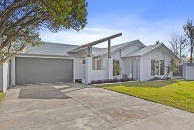 /international/au/48a-bonnieview-street-long-jetty-nsw-148598752/?lang=zh-cn