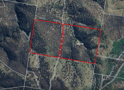 /international/au/lot-522-bullocks-flat-road-wattle-flat-nsw-150977376/