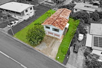 /international/au/23-far-street-west-gladstone-qld-150234900/
