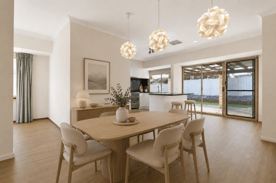 /international/au/10a-lakeside-terrace-mount-pleasant-wa-151316524/