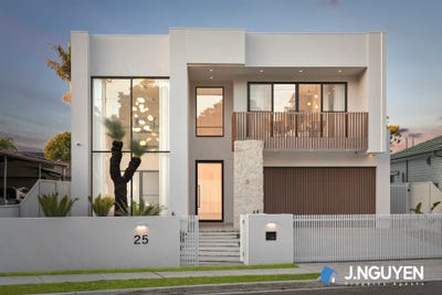 /international/au/25-baragoola-crescent-fairfield-west-nsw-148622672/?lang=es