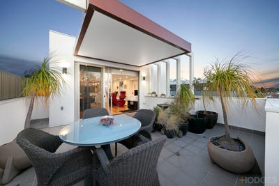 /international/au/5-22-willansby-avenue-brighton-vic-148586220/