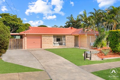 /international/au/51-mortlake-crescent-boronia-heights-qld-148453412/?lang=fr