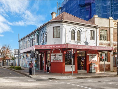 /international/au/160-liverpool-road-ashfield-nsw-148432040/