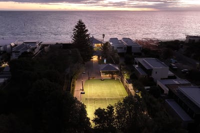 /international/au/73-nepean-hwy-aspendale-vic-151021236/