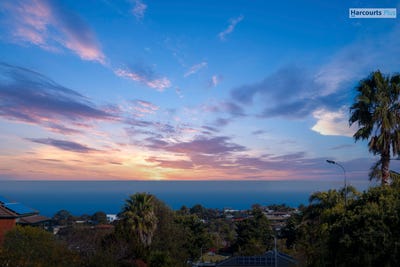 /international/au/32-oakvale-way-hallett-cove-sa-148700252/?lang=zh-tw