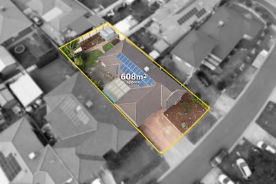 /international/au/8-wilkinson-court-roxburgh-park-vic-150938520/