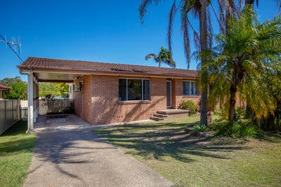 /international/au/6-tyrone-street-wingham-nsw-152557224/