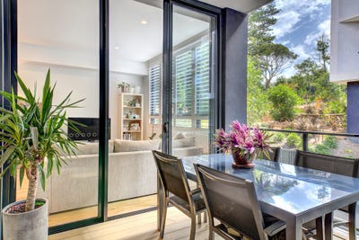 /international/au/b105-5-7-telegraph-road-pymble-nsw-152571256/