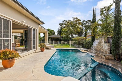 /international/au/37-wakeford-road-strathfield-nsw-152377236/