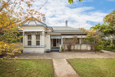 /international/au/756-young-street-albury-nsw-150924424/