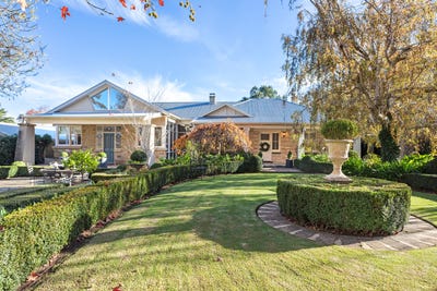/international/au/23-windsor-avenue-hahndorf-sa-151451620/